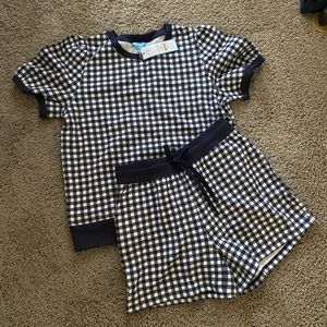 Draper James Natalie Set
